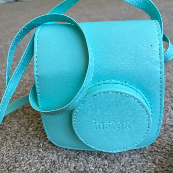 shoei gt air 2 instructions GT-Air II Full Face Motorcycle Helmet : Automotive Size:Women 46 COLOR:SHARPEN TC-10 REDBLK SDYSM Camera Bag Backpack